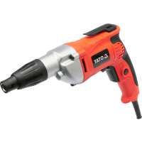 WKRĘTARKA DO REGIPSÓW 500W