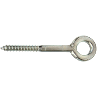 ŚRUBA HAKOWA R1 12*160MM