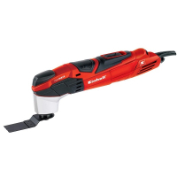 NARZĘDZĘDZIE WIELOFUNKCYJNE RT-MG 200 E