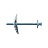 KOTWA STALOWA PARASOLKA 4*75MM