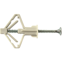 KOŁEK ROZPOROWY DO PUSTYCH PRZESTRZENI 8*40MM NYLON