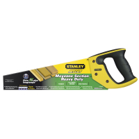 PIŁA PŁATNICA JET-CUT ZĘBY HARTOWANE 7/CAL 380MM [L]