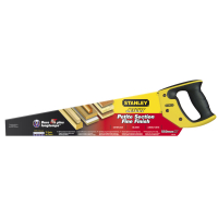 PIŁA PŁATNICA JET-CUT 11/CAL 500MM [L]