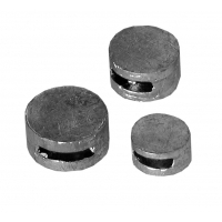 PLOMBA OŁOWIANA FI 10