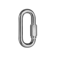 OGNIWO SKRĘCANE OCYNKOWANE 14*123MM