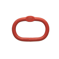 OGNIWO POJEDYNCZE GM93 G4 18 WLL3.2T