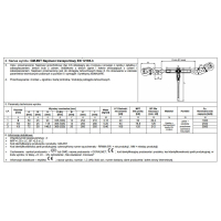 NAPINACZ TRANSPORTOWY 10MM