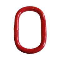 OGNIWO POJEDYNCZE GM93 G4 14 WLL2.2T