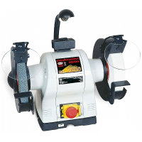 Szlifierka stołowa Proma BKL-2000 25450200