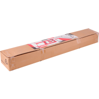 PRASA HYDRAULICZNA 12T