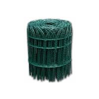 SIATKA OZDOBNA FLORIPLAX 40CM ROLKA 25MB