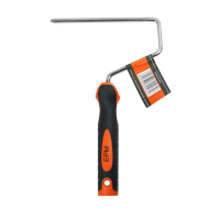 RĄCZKA DO WAŁKA 18CM*8MM