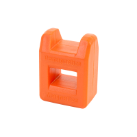 MAGNETYZER/DEMAGNETYZER