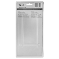 ZESTAW WKRĘTAKÓW PRECYZYJNYCH 7 SZTUK