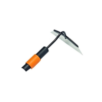 MOTYKA QUIKFIT - NIEOPRAWNE