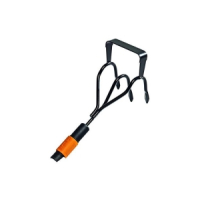 Kultywator z motyką Fiskars 1000681 QuikFit 136512
