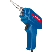 LUTOWNICA TRANSFORMATOROWA 100W   T-6700