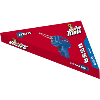 LUTOWNICA TRANSFORMATOROWA 100W   T-6700