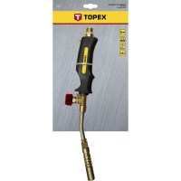 ZESTAW DO LUTOWANIA HOBBY STANDARD  2KW 1 PALNIK