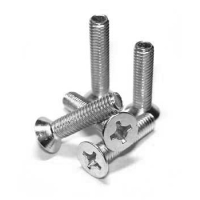 WKRĘT STOŻEK OCYNKOWANY 82208 8*30MM