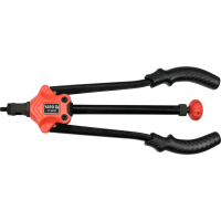 NITOWNICA RĘCZNA DO NITONAKRĘTEK M3-M12