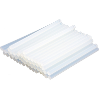 WKŁADY KLEJOWE  11,2*200MM 1KG