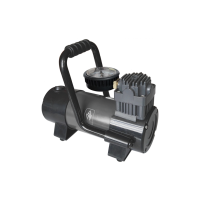 MINI KOMPRESOR SAMOCHODOWY 12V 35L/MIN
