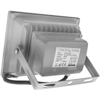 NAŚWIETLACZ PLATYN LED IP65 COB 20W 1800LM