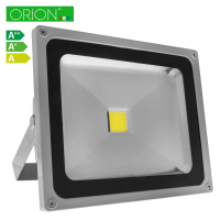 NAŚWIETLACZ PLATYN LED IP65 COB 30W 2700LM