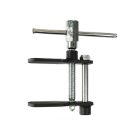 PRZYRZĄD DO WCISKANIA TŁOCZKÓW HAMULCOWYCH