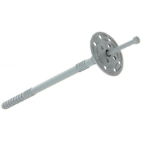 KOŁEK DO IZOLACJI TRZPIEŃ Z TWORZYWA 10*90MM