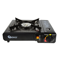 KUCHENKA TURYSTYCZNA GAZOWA