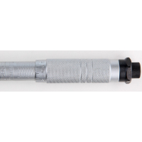 KLUCZ DYNAMOMETRYCZNY 3/8'' 19-110NM