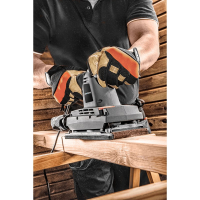 SZLIFIERKA OSCYLACYJNA PŁYTA 115*230MM 380W