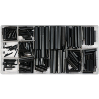 315 SZT KOŁKÓW SPRĘŻYSTYCH MIX