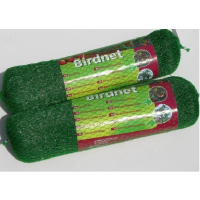 SIATKA PRZECIW PTAKOM ZIELONA OCZKO 19*19MM 5*5 MB