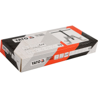 ŚCIĄGACZ TARCZ I BĘBNÓW UNIWERSALNY