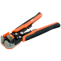 WIELOFUNKCYJNY ŚCIĄGACZ IZOLACJI 3W1 INDUSTRIAL GRADE