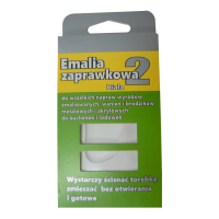 EMALIA ZAPRAWKOWA DWUSKŁADNIKOWA 33G