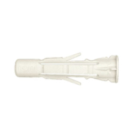 DYBEL NYLONOWY UNIVERSALNY EVD 10/50