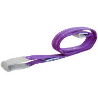 ZAWIESIE PASOWE 1T 1.5M