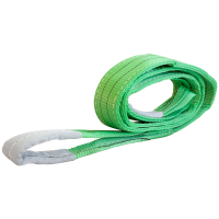 ZAWIESIE PASOWE 2T 3M