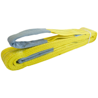 ZAWIESIE PASOWE 3T 2M