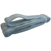 ZAWIESIE PASOWE 4T 2M