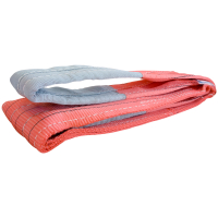 ZAWIESIE PASOWE 5T 5M