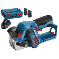 STRUG AKUMULATOROWY GHO 12V-20 2*3.0AH