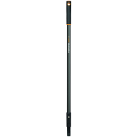 Trzonek Fiskars 1000664 QuikFit (M)
