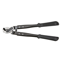 OBCINAK DO KABLI MIEDZIANYCH I ALUMINIOWYCH 44MM