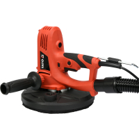 Szlifierka do tynku Yato YT-82340