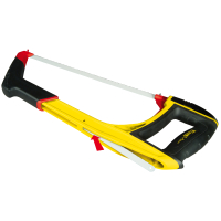 PIŁA DO METALU FATMAX 5 IN 1